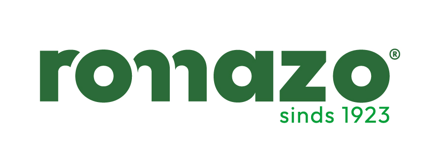 Romazo garant